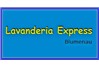 Lavanderia Express